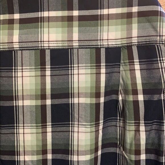 Original Weatherproof Vintage Plaid Shirt Bundle - Picture 6 of 12